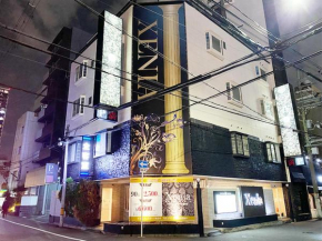 Xenia Umeda (Adult Only)